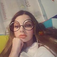 Linda Emi Nikq