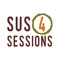 Sus4 Sessions
