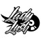dj lady lush