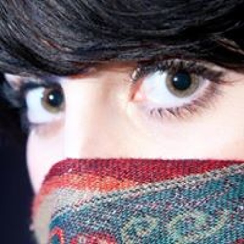 Lubna Loreen’s avatar