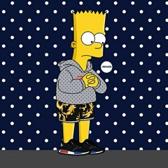 Moneyman