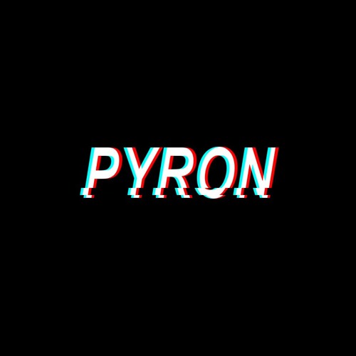Stream Pyron music | Listen to songs, albums, playlists for free on ...