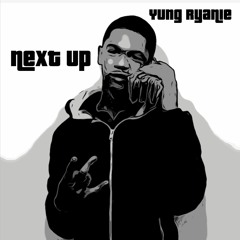 Yung Ryanie