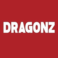 Dragonz