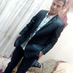 حسام حسن