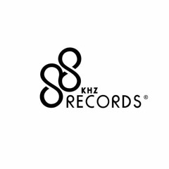 88KHZ RECORDS