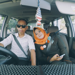 toil ganteng