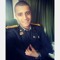 Hossam El Feky
