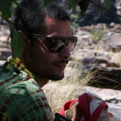 Danilo Costa