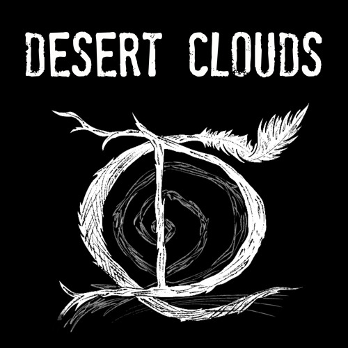 Desert Clouds’s avatar