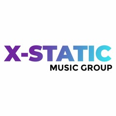 XStaticMusicGrp
