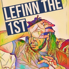 LeFinn The1st