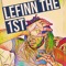 LeFinn The1st