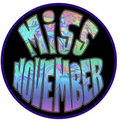 Miss November