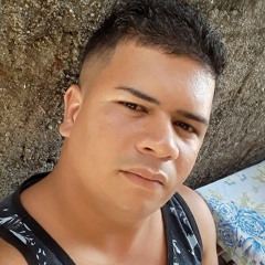 Dj Dino Do Catarina ( Baile Do Catarina)