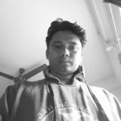 মোজাম্মেল হক