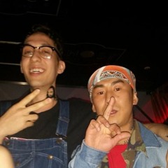 Jesse             Boone