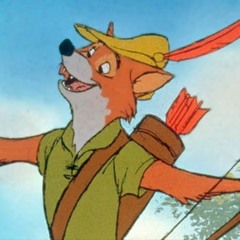 Brennan           Jensen