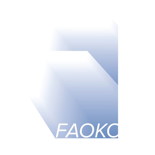 FAOKO’s avatar