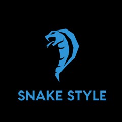 SNAKE STYLE