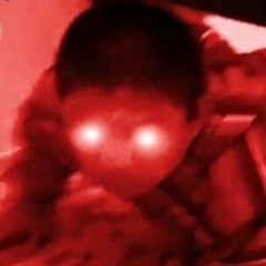 Talon             Jacobson