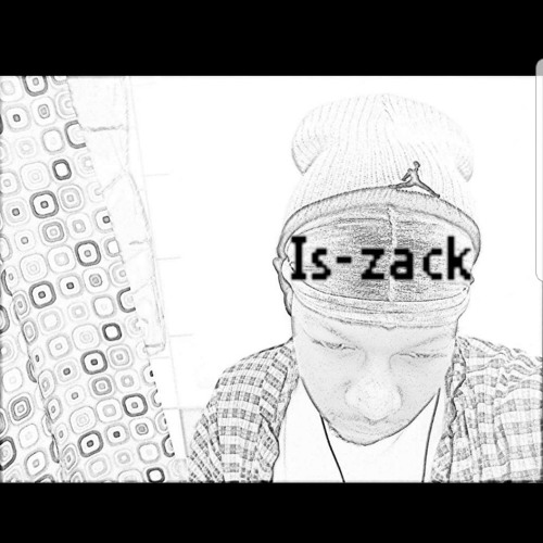 Is-zack’s avatar