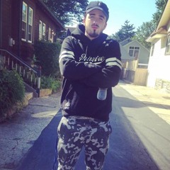 TrapStarTrip_SoG