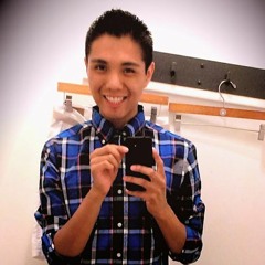 London            Bonilla