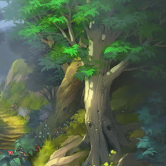OriginRO: World of Dreams