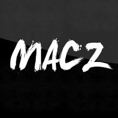 Maczartist
