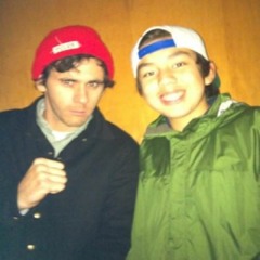 Bryan             Brewer