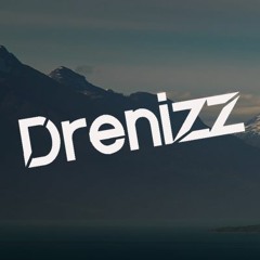 Drenizz