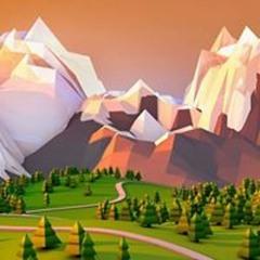 Elliot            Hatfield