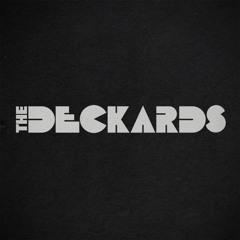 The Deckards