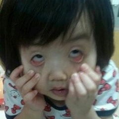 Jax               Gay