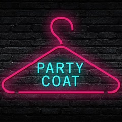 Party Coat