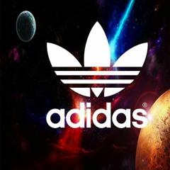 Kenneth           Oliver