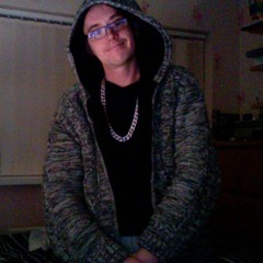 secret squirrel records