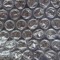 bubble rap (bubs )