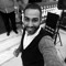 Mohammed anall