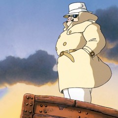 Mikael