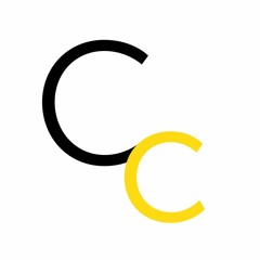 Centric Cities Podcast