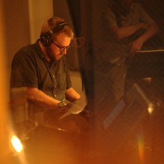 Still Standing "under the trees are stars"