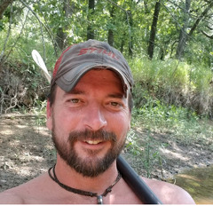 Matt Shannon