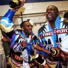 Kristopher        Russell