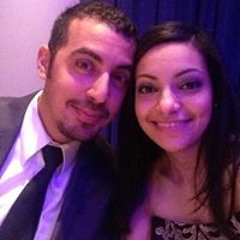 Mina Labib