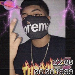 Brian             Horton