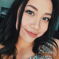 Kezia Madeline