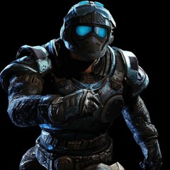 Alan              Frank