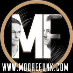 MooreFunK